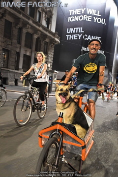 2019-06-13 Milano - Critical Mass 027